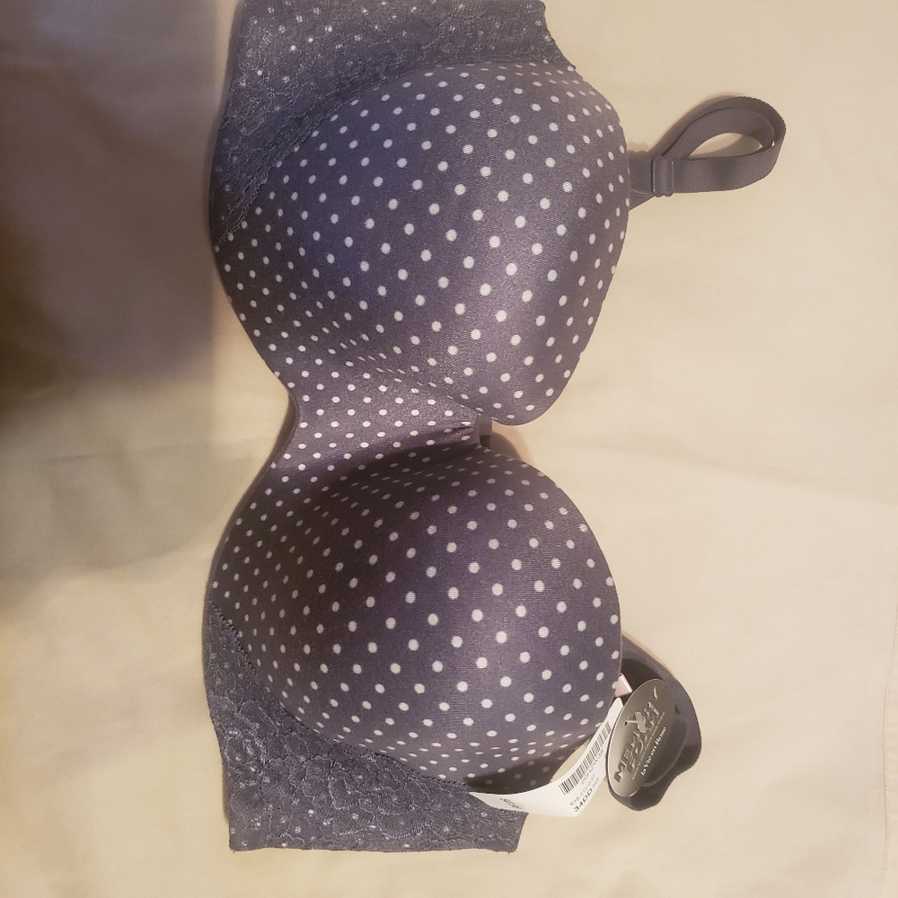 Underwear